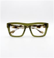 Brillengestelle Compositive Eyewear ARES 51 390